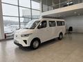 Wuling Yangguang EV 2025 года за 9 980 000 тг. в Алматы – фото 2
