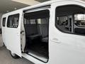 Wuling Yangguang EV 2025 года за 9 980 000 тг. в Алматы – фото 20