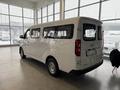 Wuling Yangguang EV 2025 года за 9 980 000 тг. в Алматы – фото 22