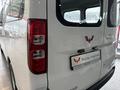 Wuling Yangguang EV 2025 года за 9 980 000 тг. в Алматы – фото 23