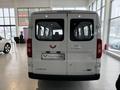 Wuling Yangguang EV 2025 года за 9 980 000 тг. в Алматы – фото 24