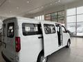 Wuling Yangguang EV 2025 года за 9 980 000 тг. в Алматы – фото 25