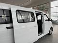 Wuling Yangguang EV 2025 года за 9 980 000 тг. в Алматы – фото 26