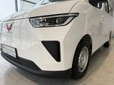 Wuling Yangguang 2025 годаүшін9 680 000 тг. в Алматы – фото 3