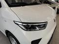 Wuling Yangguang EV 2025 года за 9 980 000 тг. в Алматы – фото 5