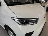 Wuling Yangguang 2025 годаүшін9 680 000 тг. в Алматы – фото 5