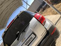 Chevrolet Captiva 2013 годаүшін6 500 000 тг. в Шымкент