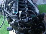 АКПП двигатель Chevrolet X20D1 за 350 000 тг. в Алматы
