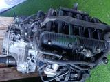 АКПП двигатель Chevrolet X20D1 за 350 000 тг. в Алматы – фото 2