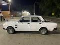 ВАЗ (Lada) 2107 2008 годаүшін1 250 000 тг. в Алматы – фото 8