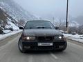 BMW 320 1991 годаүшін1 200 000 тг. в Алматы