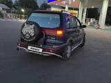 Mitsubishi RVR 1996 годаfor1 500 000 тг. в Алматы – фото 3