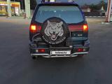 Mitsubishi RVR 1996 годаfor1 500 000 тг. в Алматы – фото 2