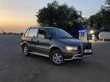 Mitsubishi RVR 1996 годаfor1 500 000 тг. в Алматы – фото 5