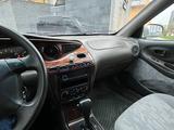 Daewoo Leganza 2001 годаүшін1 800 000 тг. в Астана – фото 2