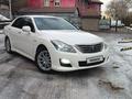 Toyota Crown 2009 года за 8 500 000 тг. в Алматы