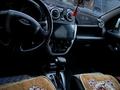 ВАЗ (Lada) Granta 2190 2014 годаүшін2 500 000 тг. в Шымкент