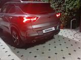 Chevrolet TrailBlazer 2023 годаүшін9 500 000 тг. в Шымкент – фото 2