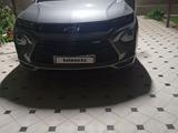 Chevrolet TrailBlazer 2023 годаүшін9 500 000 тг. в Шымкент – фото 5