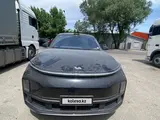 Li L9 Ultra 2025 года за 30 800 000 тг. в Алматы