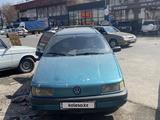 Volkswagen Passat 1990 года за 1 600 000 тг. в Шымкент