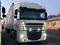 DAF  XF 105 2012 года за 25 900 000 тг. в Астана