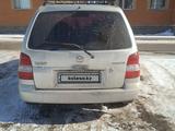 Mazda Demio 2003 годаүшін2 000 000 тг. в Астана – фото 4