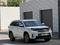 Toyota Highlander 2016 года за 15 000 000 тг. в Тараз
