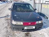 Nissan Primera 1991 годаfor500 000 тг. в Караганда – фото 5