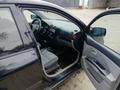 Kia Picanto 2006 года за 1 200 000 тг. в Талдыкорган – фото 5