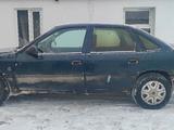 Opel Vectra 1993 годаүшін850 000 тг. в Астана – фото 2