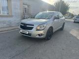Chevrolet Cobalt 2026 года за 6 750 000 тг. в Шымкент – фото 2