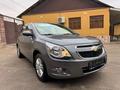 Chevrolet Cobalt 2026 года за 6 750 000 тг. в Шымкент – фото 10