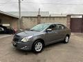 Chevrolet Cobalt 2026 года за 6 750 000 тг. в Шымкент – фото 13