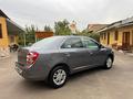 Chevrolet Cobalt 2026 года за 6 750 000 тг. в Шымкент – фото 14