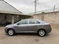 Chevrolet Cobalt 2026 года за 6 750 000 тг. в Шымкент – фото 15
