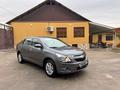 Chevrolet Cobalt 2026 года за 6 750 000 тг. в Шымкент – фото 16