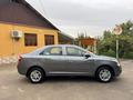 Chevrolet Cobalt 2026 года за 6 750 000 тг. в Шымкент – фото 17
