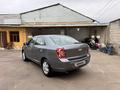 Chevrolet Cobalt 2026 года за 6 750 000 тг. в Шымкент – фото 18