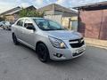Chevrolet Cobalt 2026 года за 6 750 000 тг. в Шымкент