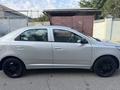 Chevrolet Cobalt 2026 года за 6 750 000 тг. в Шымкент – фото 3