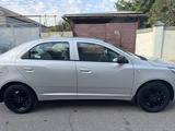 Chevrolet Cobalt 2026 года за 6 750 000 тг. в Шымкент – фото 3