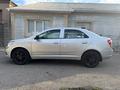 Chevrolet Cobalt 2026 года за 6 750 000 тг. в Шымкент – фото 4