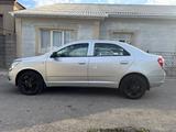 Chevrolet Cobalt 2026 года за 6 750 000 тг. в Шымкент – фото 4