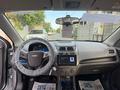 Chevrolet Cobalt 2026 года за 6 750 000 тг. в Шымкент – фото 5
