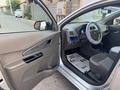 Chevrolet Cobalt 2026 года за 6 750 000 тг. в Шымкент – фото 6