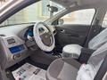 Chevrolet Cobalt 2026 года за 6 750 000 тг. в Шымкент – фото 7