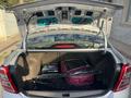 Chevrolet Cobalt 2026 года за 6 750 000 тг. в Шымкент – фото 8