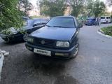 Volkswagen Vento 1993 годаүшін700 000 тг. в Темиртау – фото 5