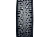 Yokohama Ice Guard IG55 235/65 R17 за 70 700 тг. в Алматы